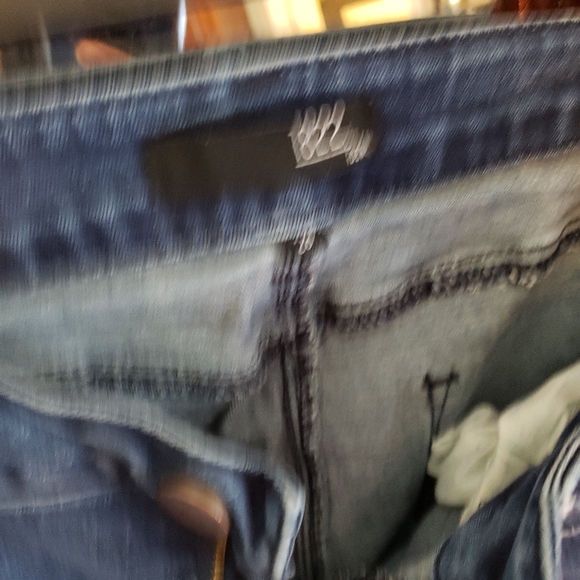 Jeggings - Picture 2 of 2